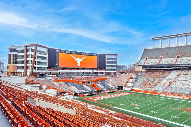 Project And Case Study Gallery Vitro Architectural Glass